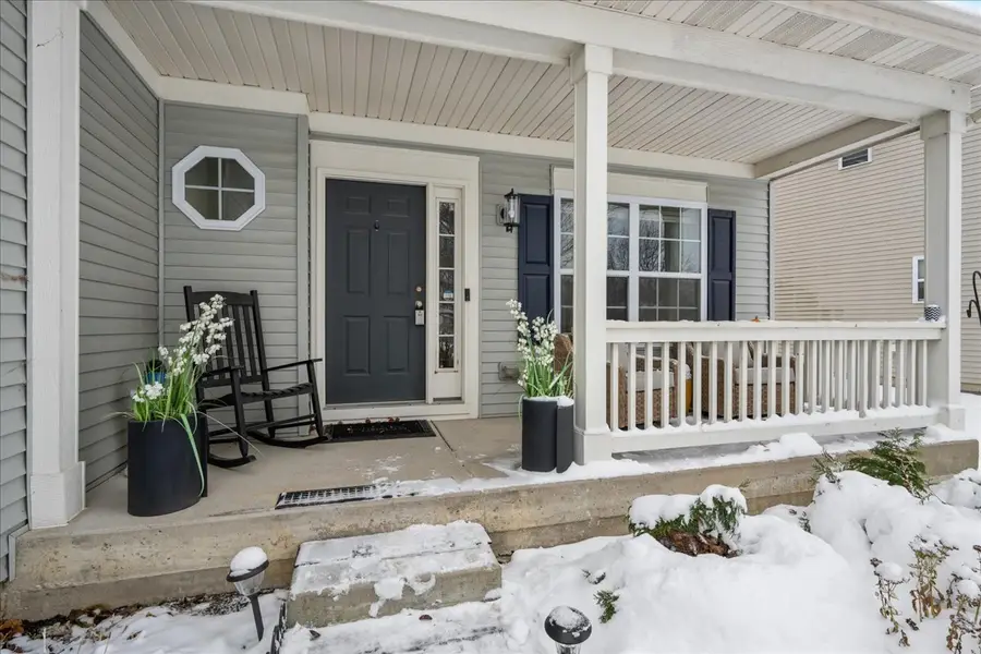 Address Withheld By Seller, Montgomery, IL 60538 - Image #2