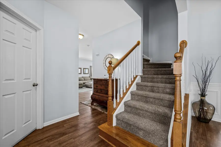 Address Withheld By Seller, Montgomery, IL 60538 - Image #3