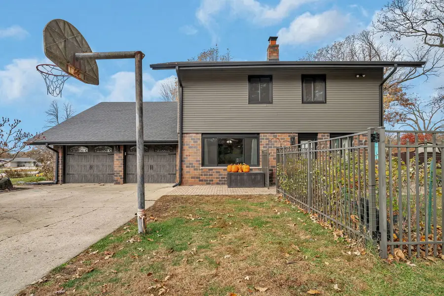 24556 W Lancelot Lane, Shorewood, IL 60404 - Image #3