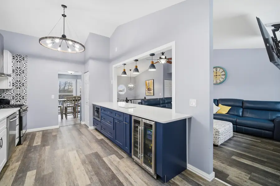 1032 Oak Tree Trail, Lake Villa, IL 60046 - Image #2