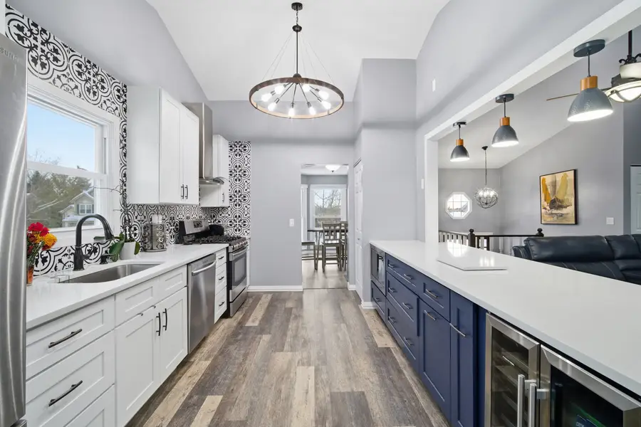 1032 Oak Tree Trail, Lake Villa, IL 60046 - Image #3