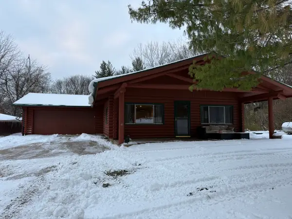 9320 N 600th Avenue, Hennepin, IL 61327