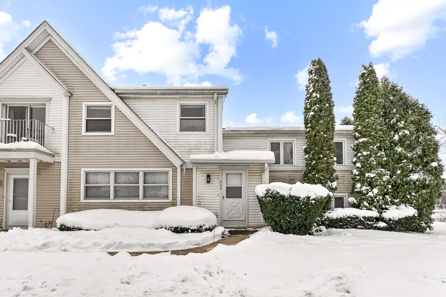 262 Inverrary Lane, Deerfield, IL 60015 - Image #2