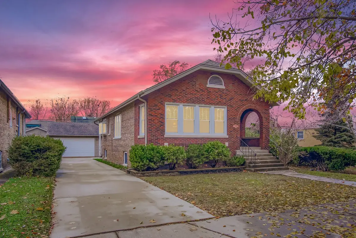 10522 S Leavitt Street, Chicago, IL 60643 - Image #1