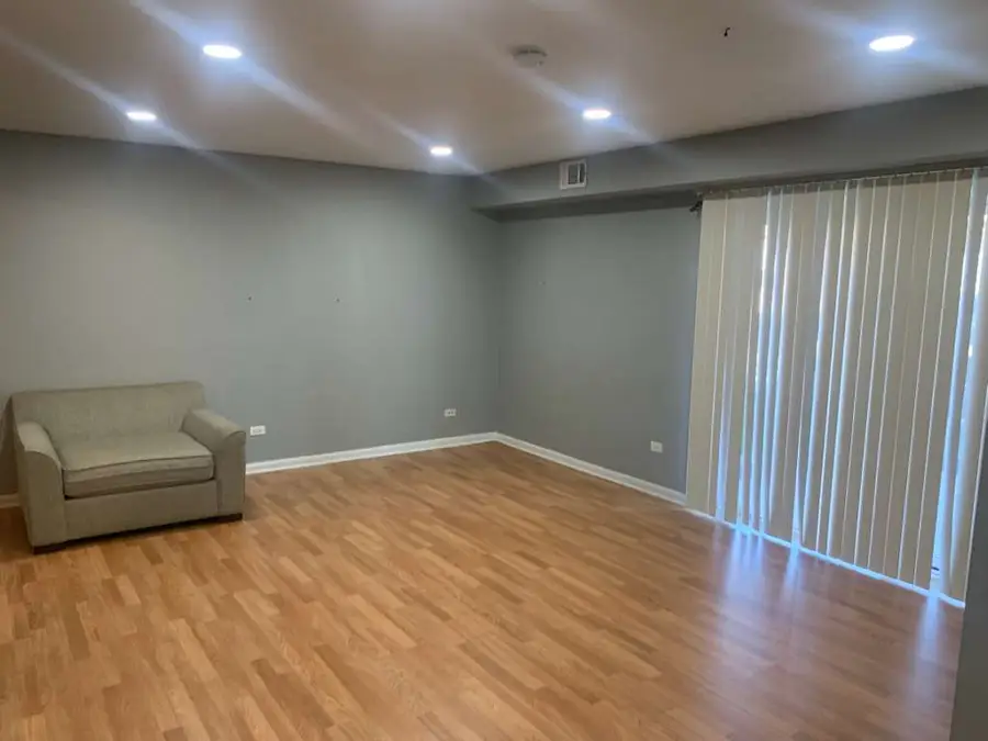 2301 Beau Monde Lane #104, Lisle, IL 60532 - Image #3