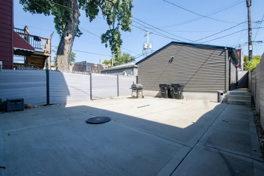 321 S Richmond Street, Chicago, IL 60612 - Image #3