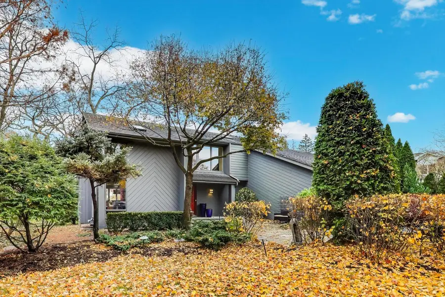 11515 Burr Oak Lane, Burr Ridge, IL 60527 - Image #3