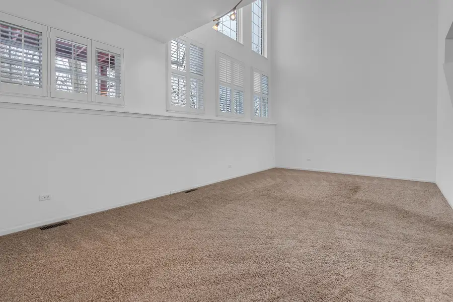 783 N Regis Court, Palatine, IL 60067 - #3