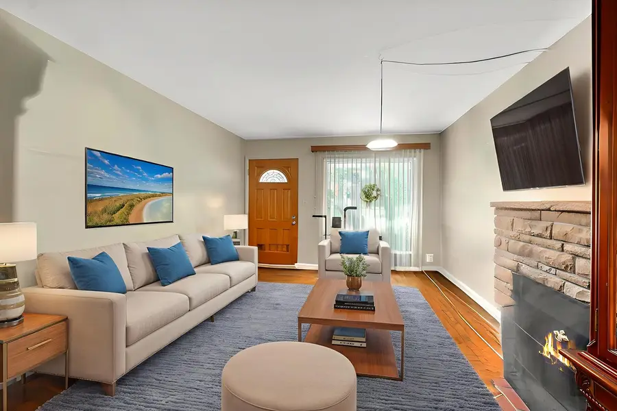 719 N President Street, Wheaton, IL 60187 - Image #3