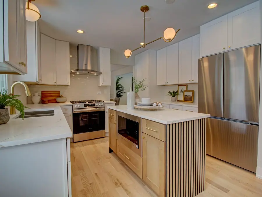 6225 Western Avenue, Willowbrook, IL 60527 - Image #2