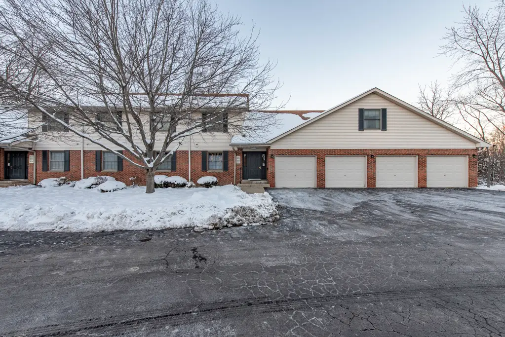 Address Withheld By Seller, Beach Park, IL 60087 - Image #1