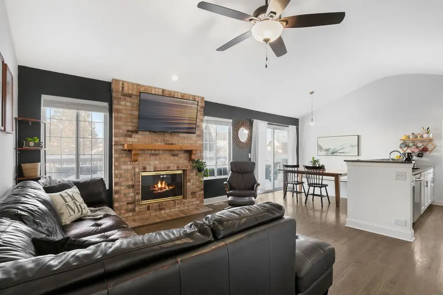 1590 Fairport Drive, Grayslake, IL 60030 - Image #3