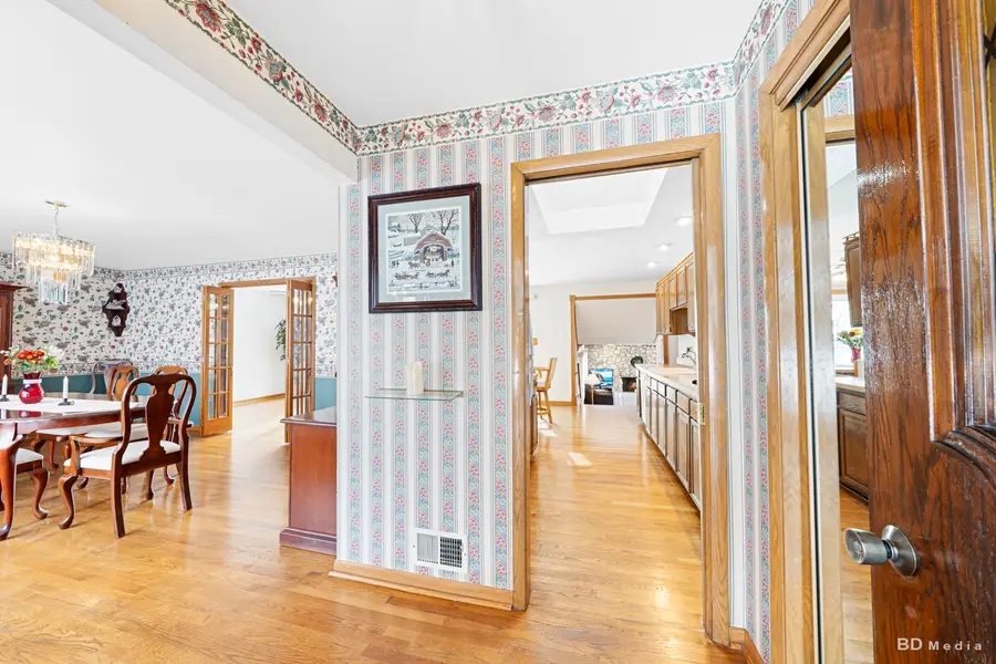 7631 Chestnut Drive, Orland Park, IL 60462 - Image #3