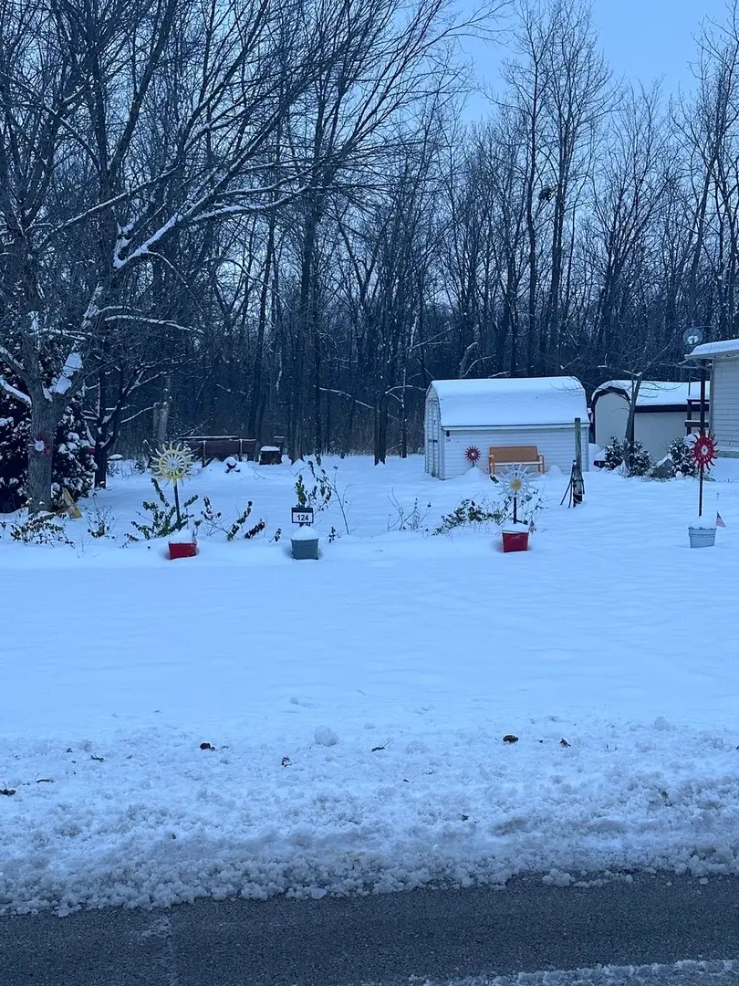 124 Tully Road, Wilmington, IL 60481 - Image #3