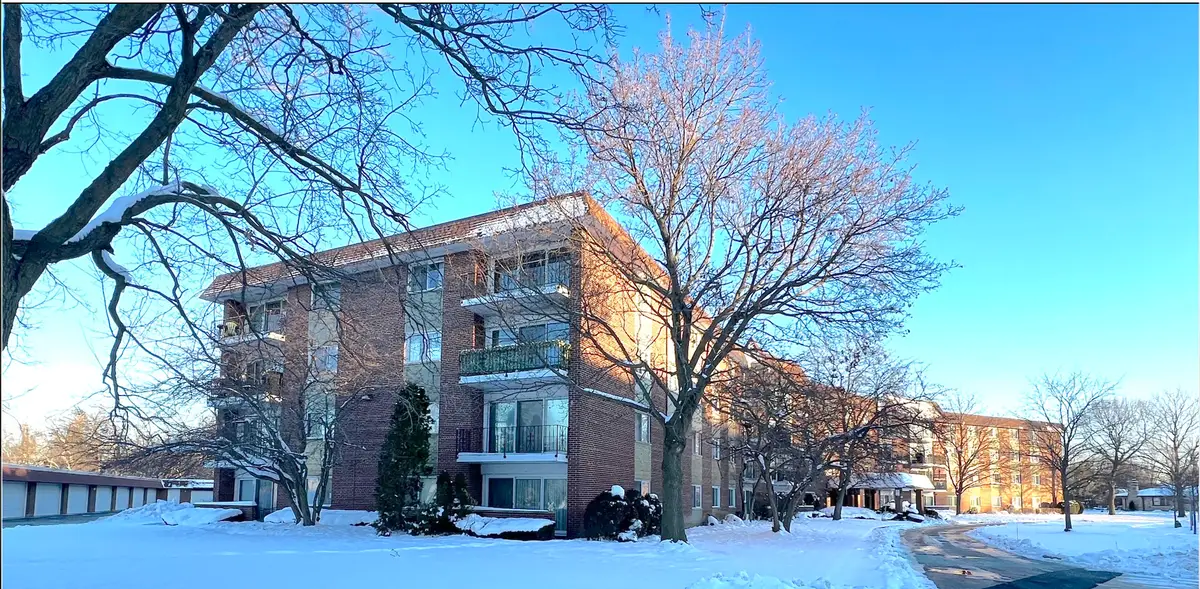 1025 S Fernandez Avenue #1D, Arlington Heights, IL 60005 - Image #1