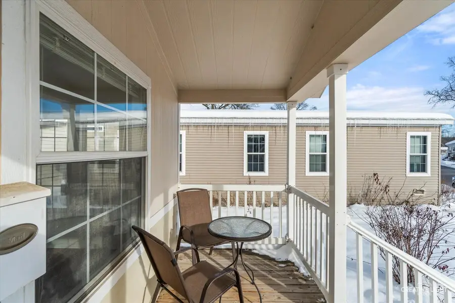 192 Parkwood Road, Elgin, IL 60123 - #2