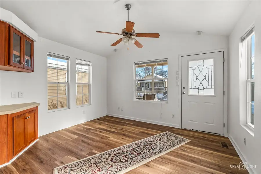 192 Parkwood Road, Elgin, IL 60123 - #3