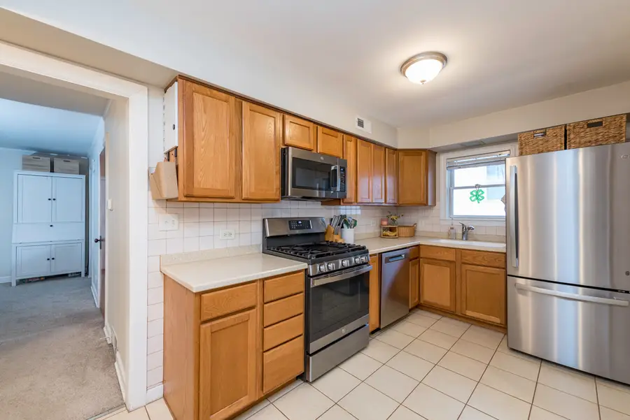 1009 Osmond Avenue, Antioch, IL 60002 - Image #3