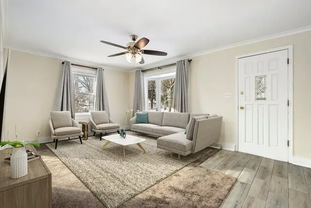 3821 N Ottawa Avenue, Chicago, IL 60634 - Image #2