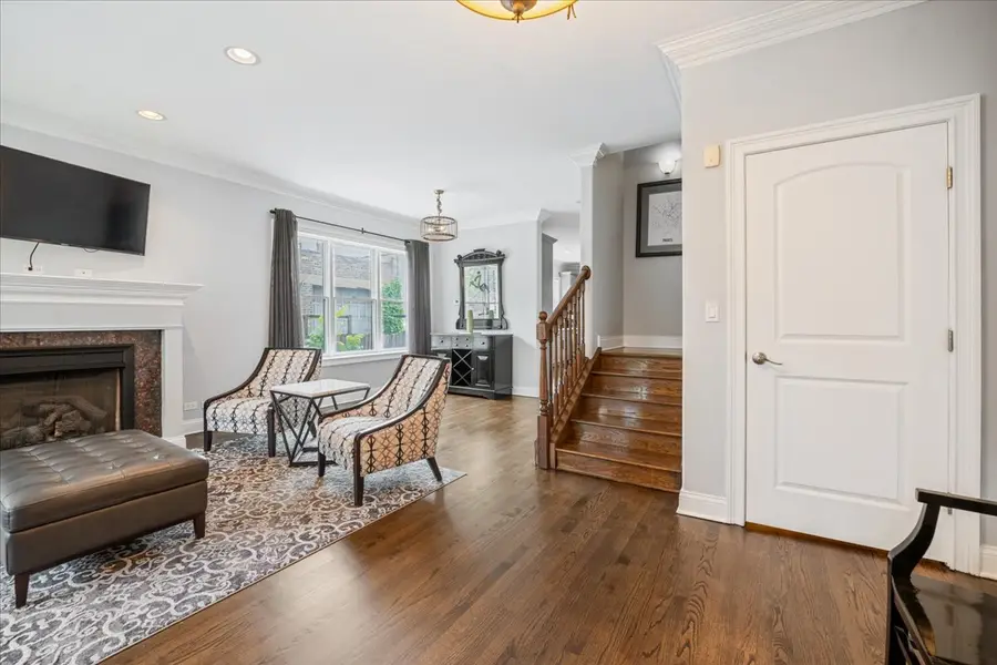 Address Withheld By Seller, Chicago, IL 60618 - #3