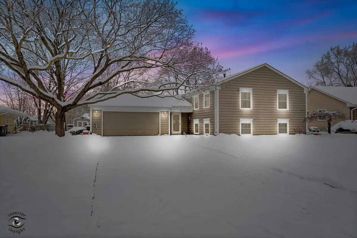 9 Cebold Drive, Montgomery, IL 60538 - Image #1