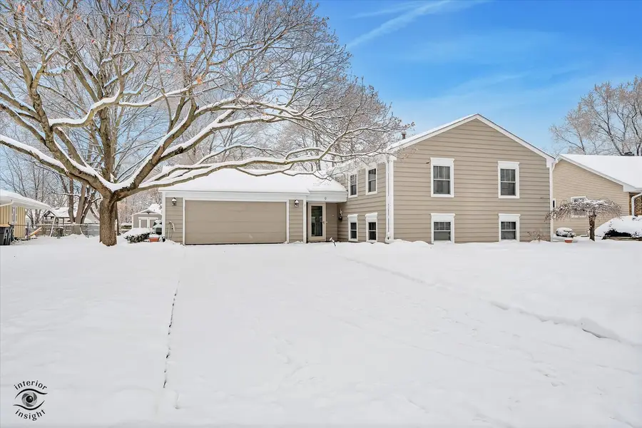 9 Cebold Drive, Montgomery, IL 60538 - Image #2