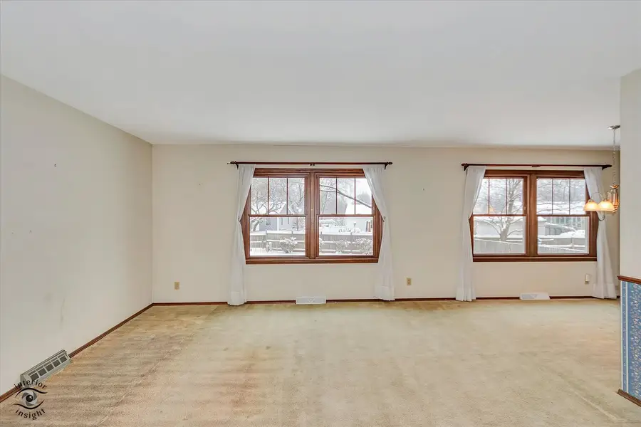 9 Cebold Drive, Montgomery, IL 60538 - Image #3