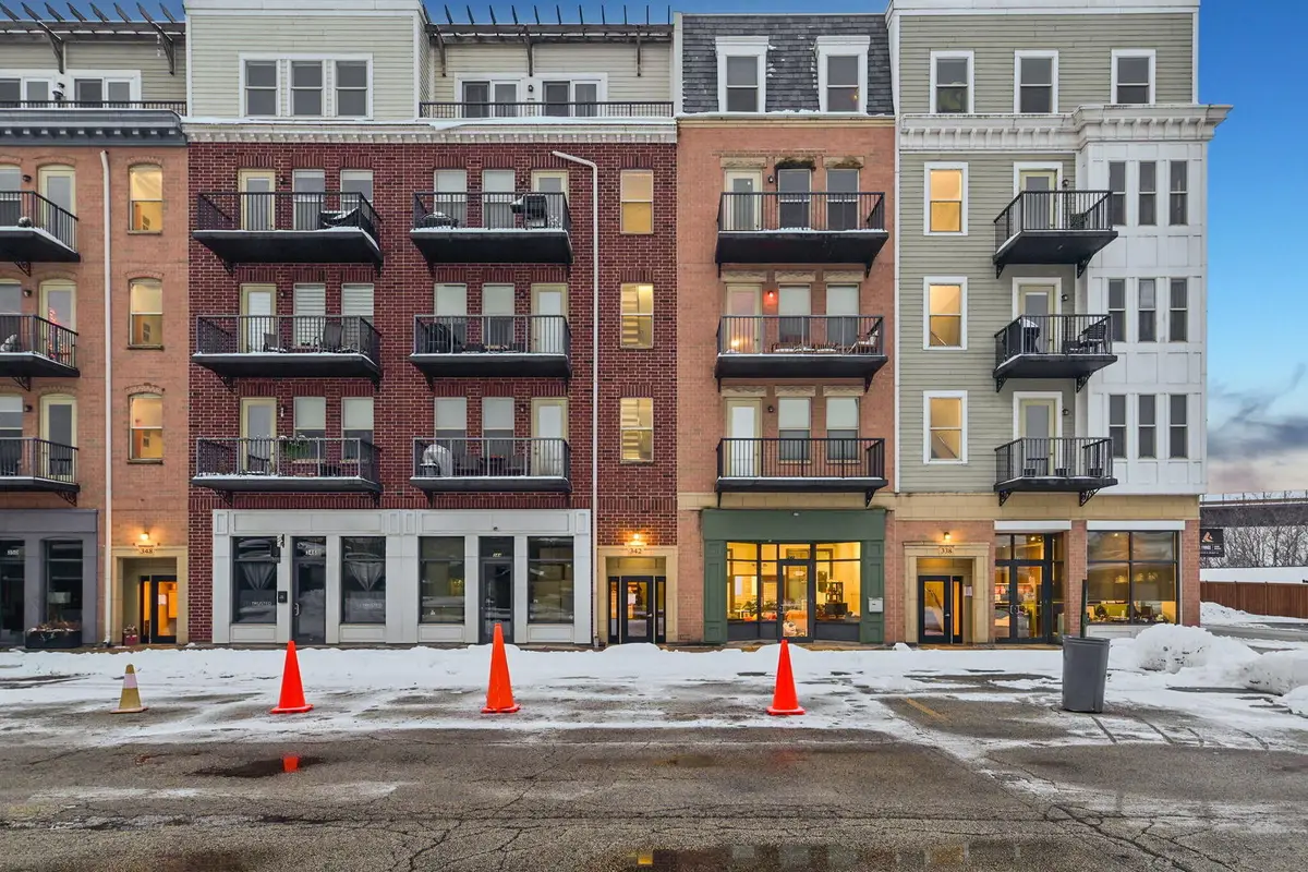 342 River Street #3402, Lemont, IL 60439 - Image #1