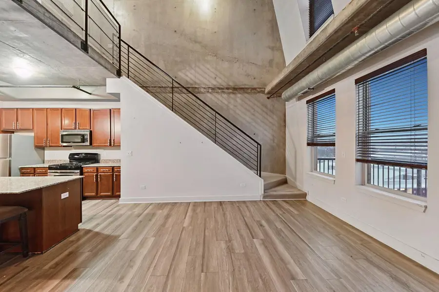 342 River Street #3402, Lemont, IL 60439 - Image #3