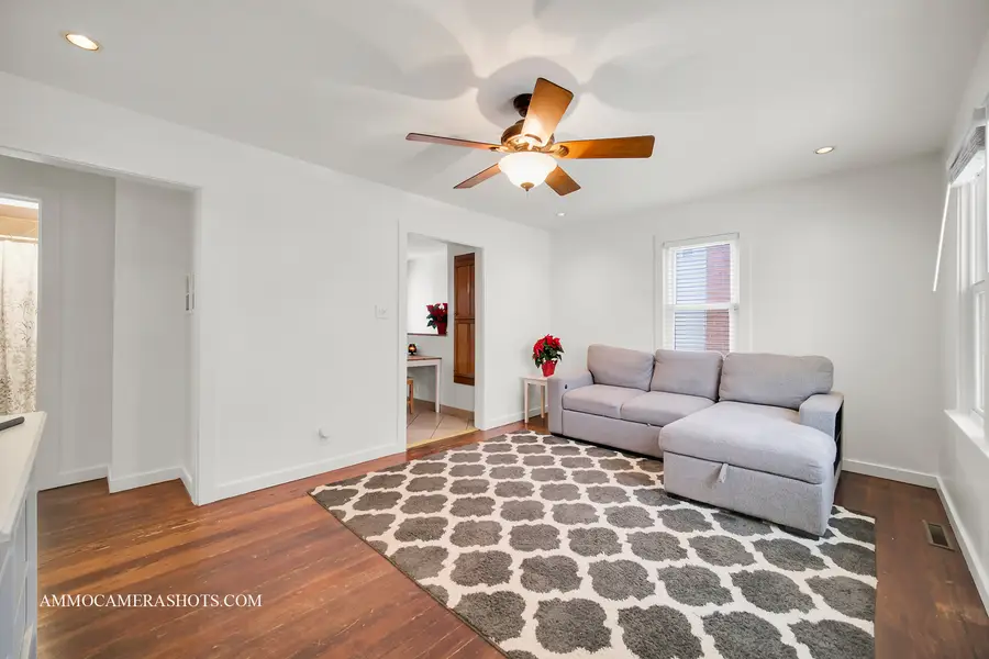 524 N College Street, Batavia, IL 60510 - Image #2