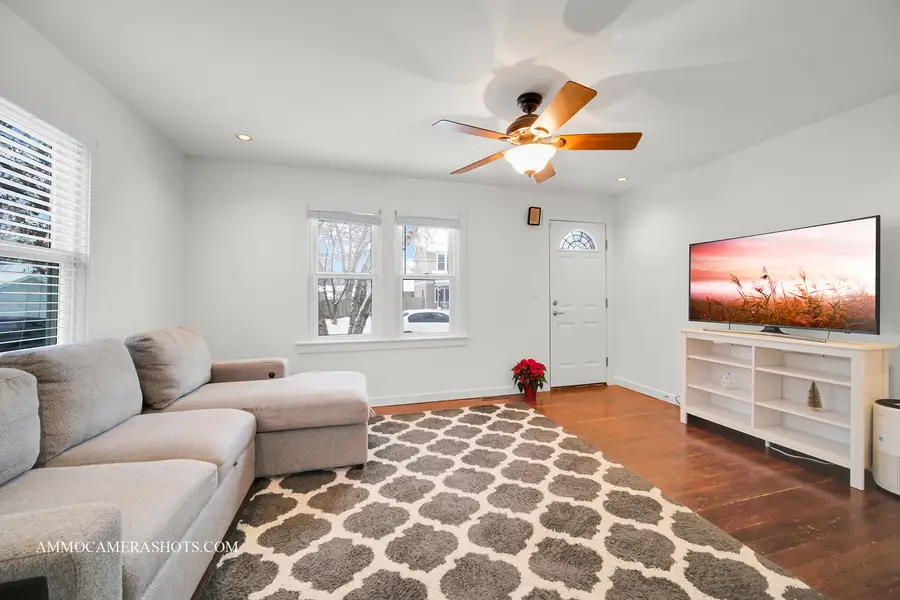 524 N College Street, Batavia, IL 60510 - Image #3