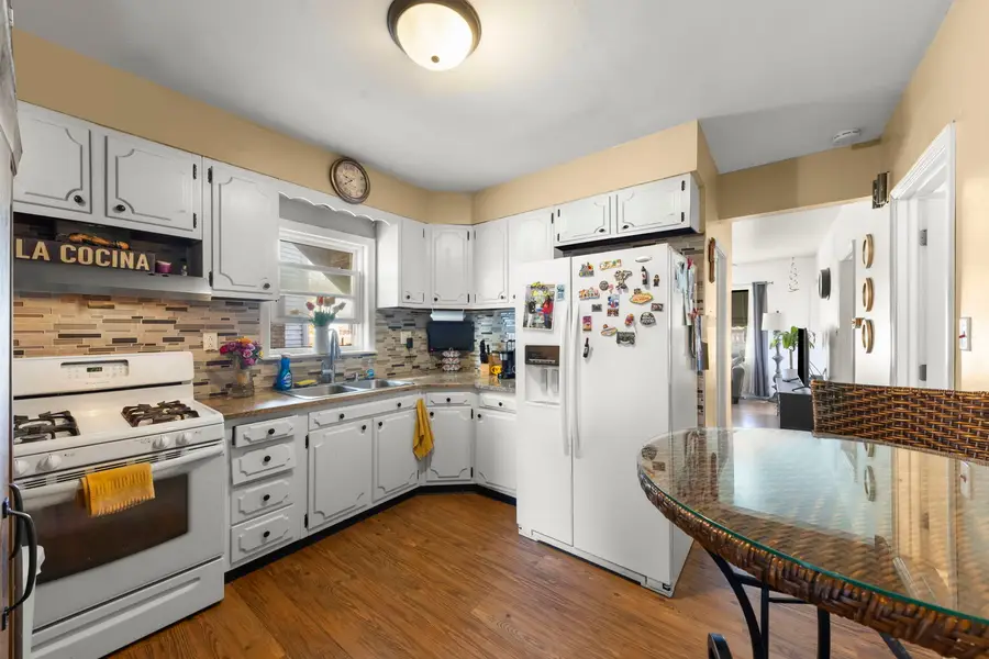 8440 Joliet Road, McCook, IL 60525 - Image #2