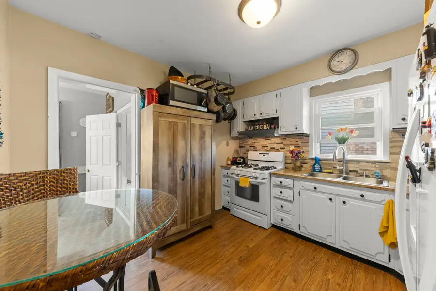 8440 Joliet Road, McCook, IL 60525 - Image #3