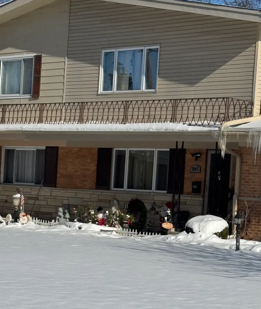 7002 W Carol Avenue, Niles, IL 60714 - Image #1