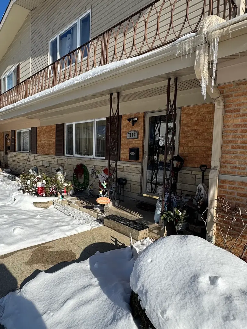 7002 W Carol Avenue, Niles, IL 60714 - Image #2