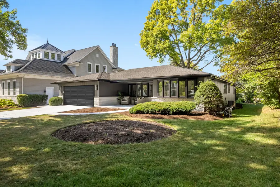 1405 N West Street, Naperville, IL 60563 - Image #2