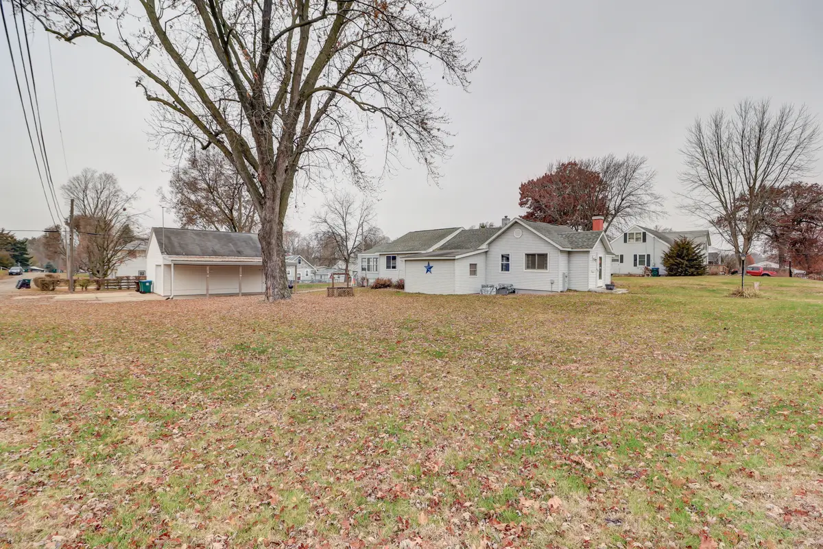 226 Avenue F, Rock Falls, IL 61071 - Image #1