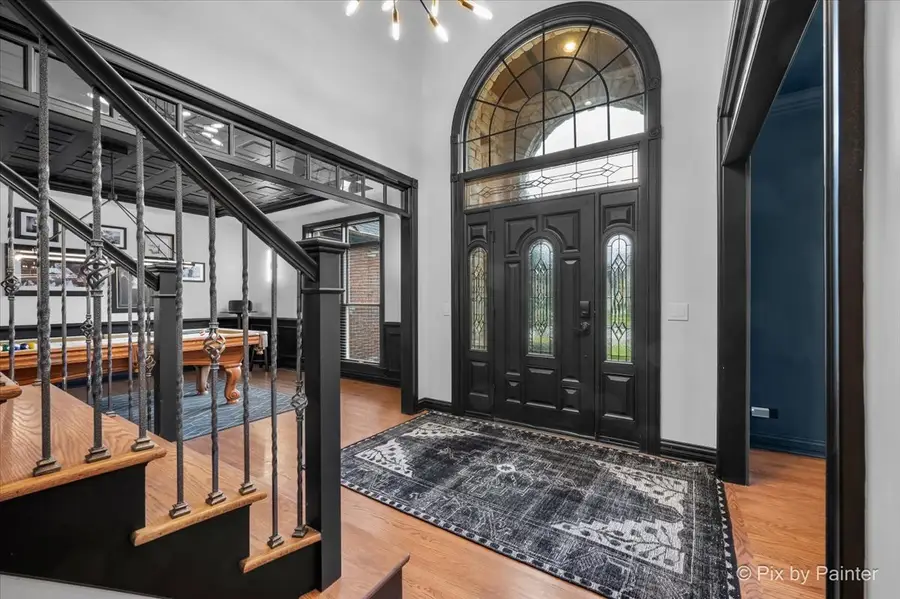 3041 Majestic Oaks Lane, Saint Charles, IL 60174 - Image #2