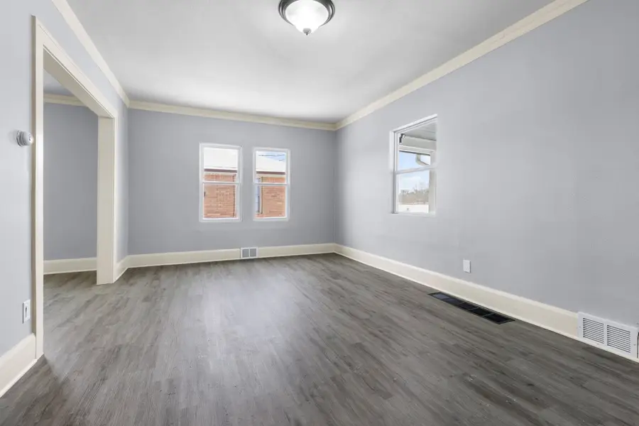 1519 13th Street, Rockford, IL 61104 - Image #2