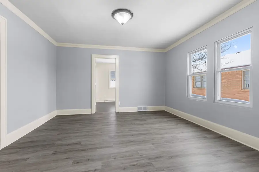 1519 13th Street, Rockford, IL 61104 - Image #3