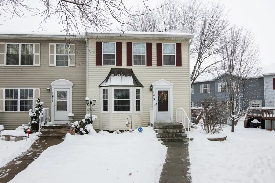 1213 Koster Court, Geneva, IL 60134 - Image #2
