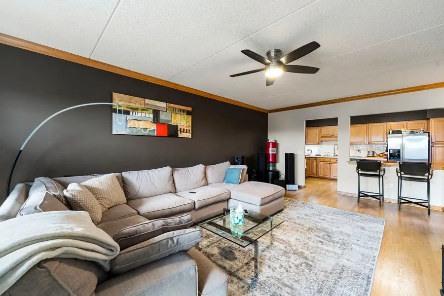 5555 N Cumberland Avenue #509, Chicago, IL 60656 - Image #3