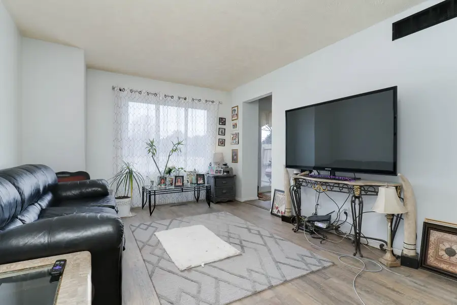 1550 Hunt Drive #C, Normal, IL 61761 - Image #3