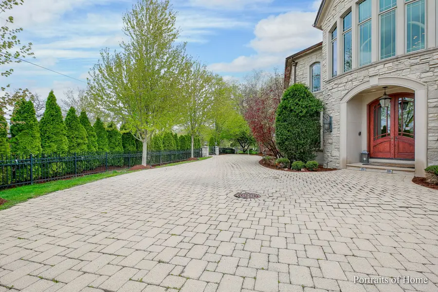 Address Withheld By Seller, Oak Brook, IL 60523 - Image #2
