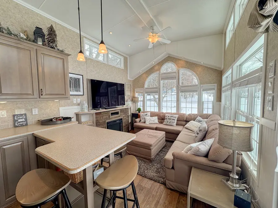 10/153&154 Woodhaven, Sublette, IL 61367 - Image #3