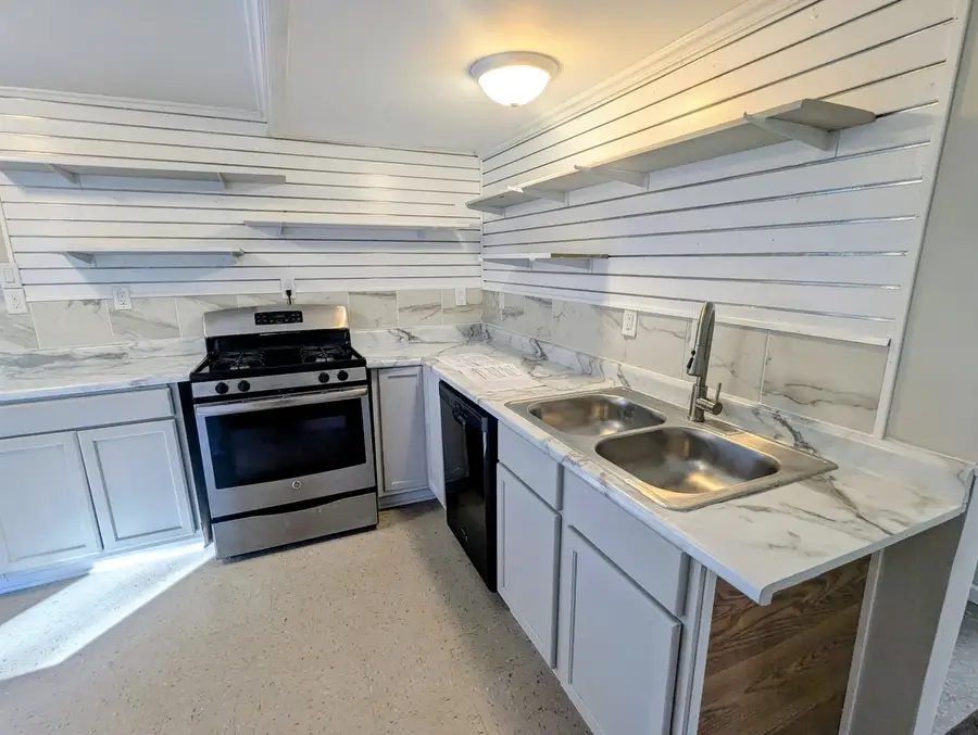 9001 W 133rd Avenue #30, Cedar Lake, IN 46303 - Image #3