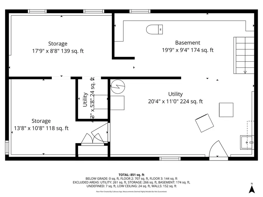 255 N Grant Street, Westmont, IL 60559 - Image #3