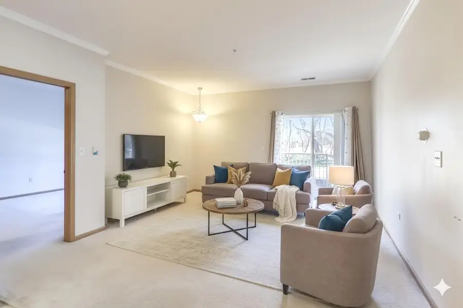 605 Barrington Avenue #140, East Dundee, IL 60118 - Image #3