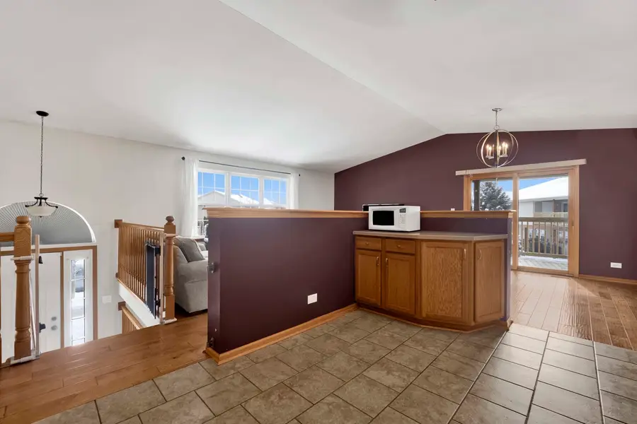 5303 W 109th Street #5303, Oak Lawn, IL 60453 - Image #3