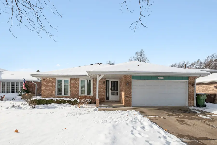 17812 65th Court, Tinley Park, IL 60477 - Image #2